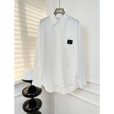 Alexander Wang Shirts